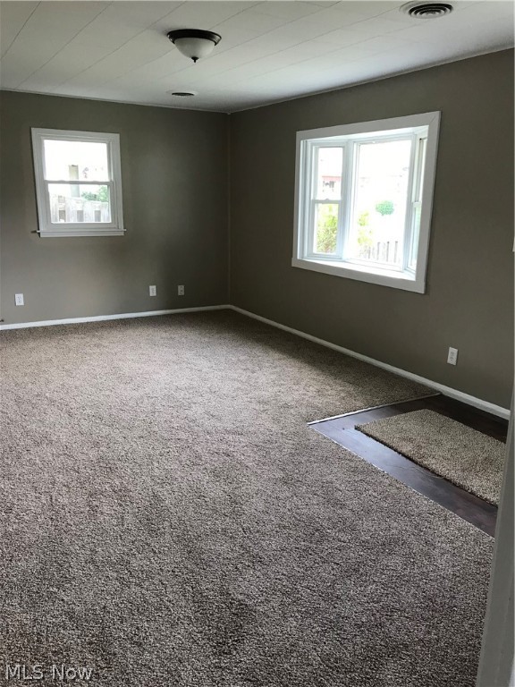 Bellevue Add - Residential