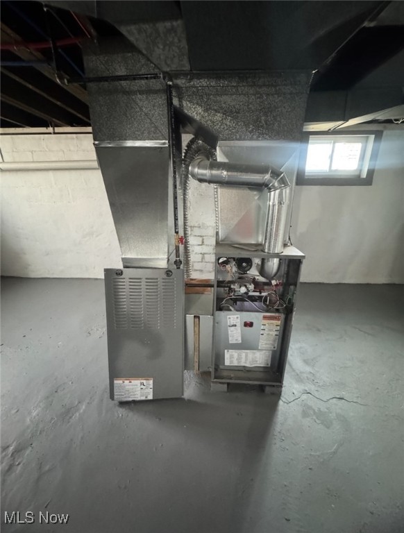 Village/Lowellville - Residential