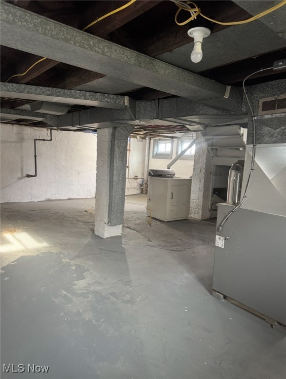 Village/Lowellville - Residential