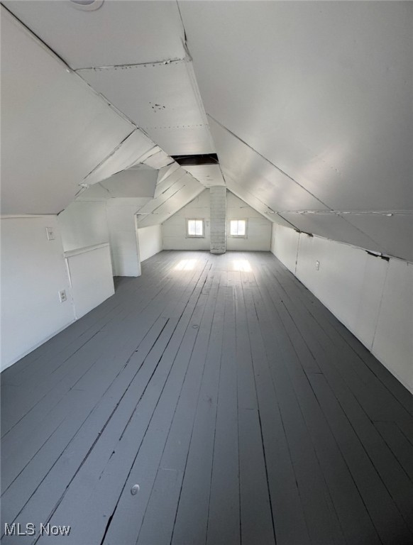 Village/Lowellville - Residential