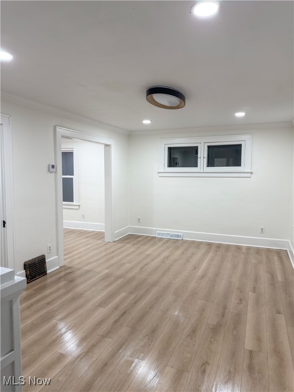 Village/Lowellville - Residential