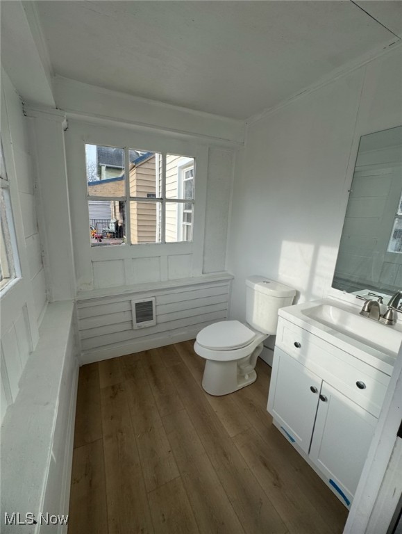 Village/Lowellville - Residential