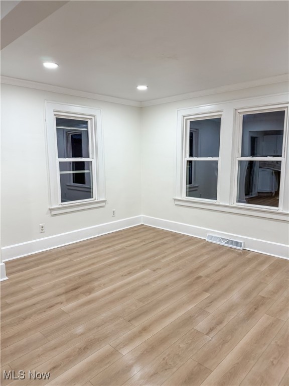 Village/Lowellville - Residential