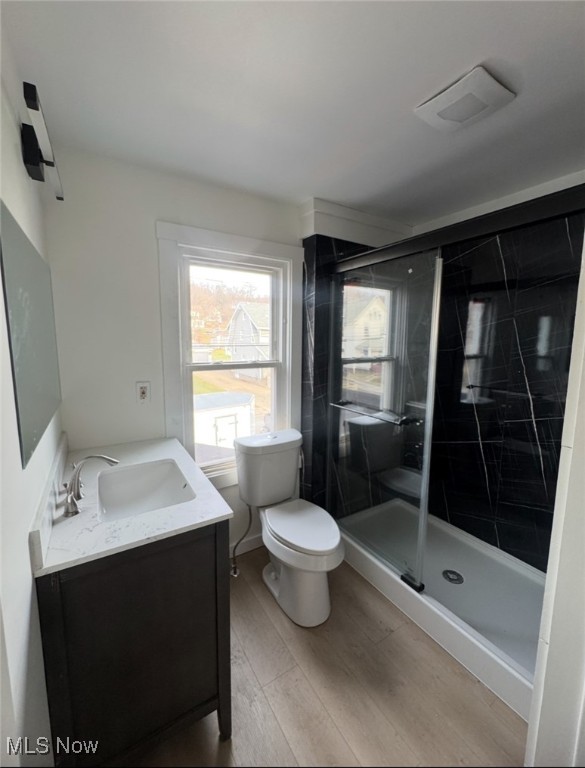 Village/Lowellville - Residential