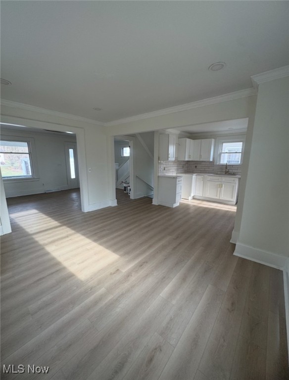 Village/Lowellville - Residential