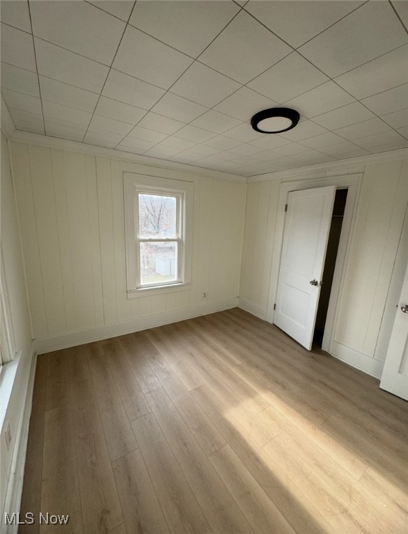 Village/Lowellville - Residential