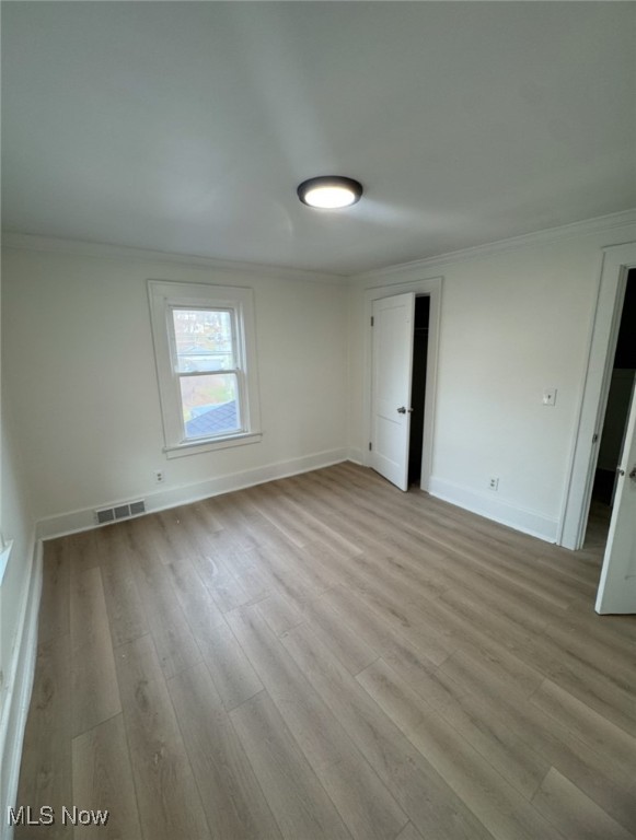 Village/Lowellville - Residential