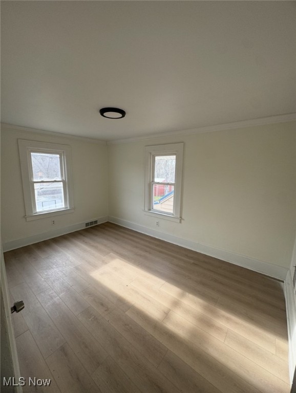 Village/Lowellville - Residential