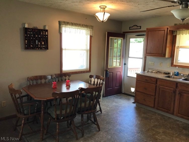 Hickoks Add - Residential