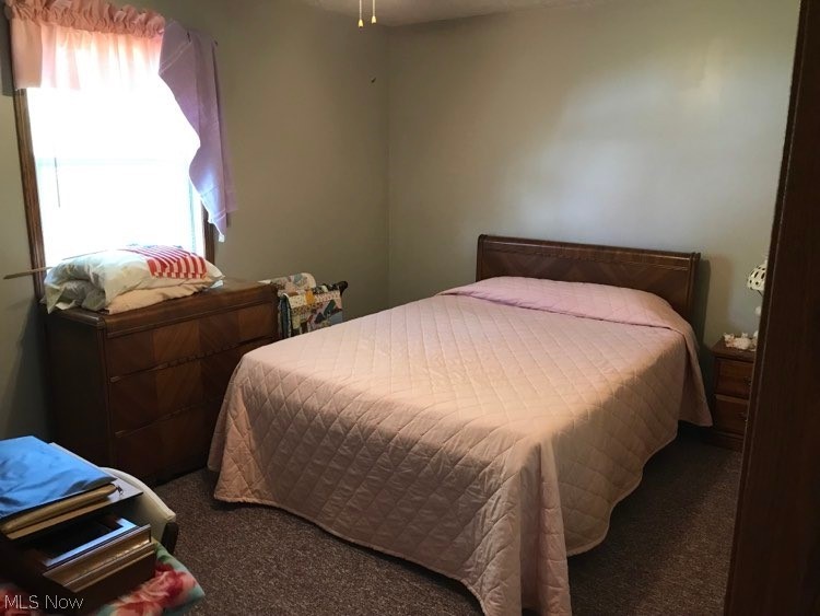 Hickoks Add - Residential