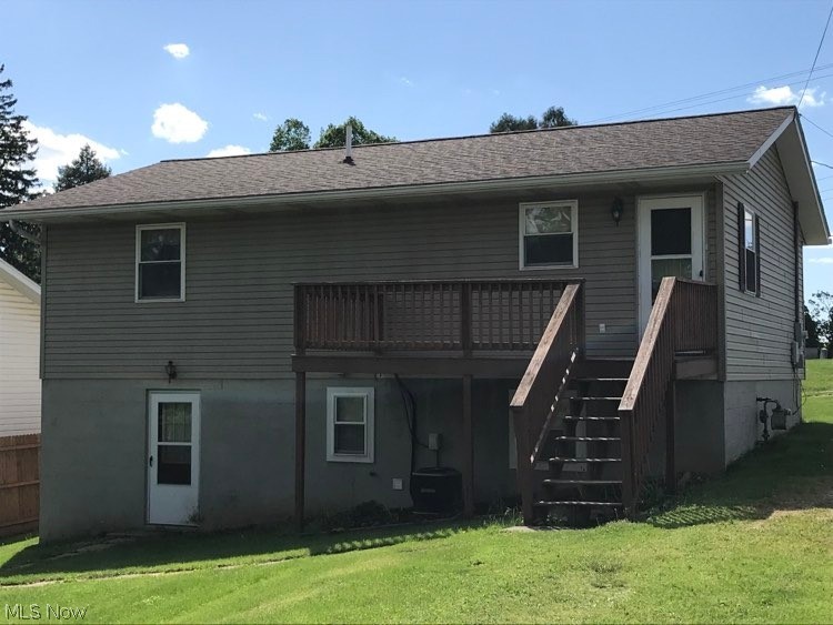 Hickoks Add - Residential