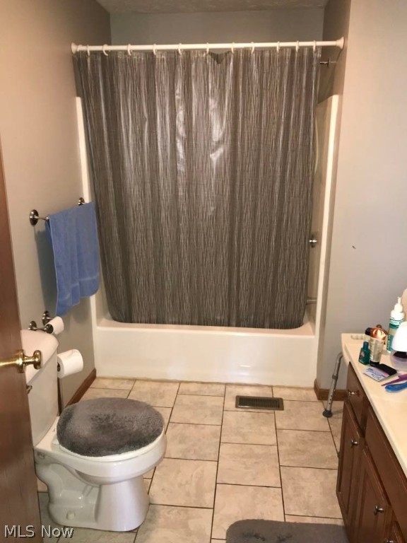 Hickoks Add - Residential