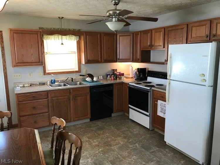 Hickoks Add - Residential