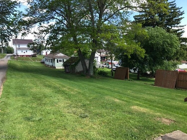 Hickoks Add - Residential