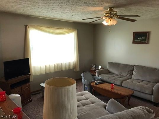 Hickoks Add - Residential