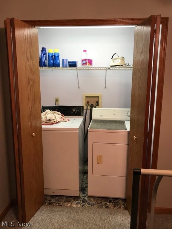 Hickoks Add - Residential