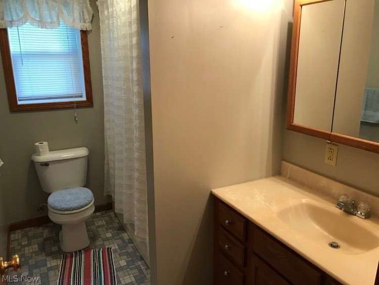 Hickoks Add - Residential