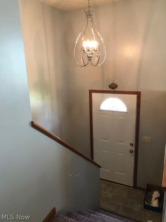 Hickoks Add - Residential