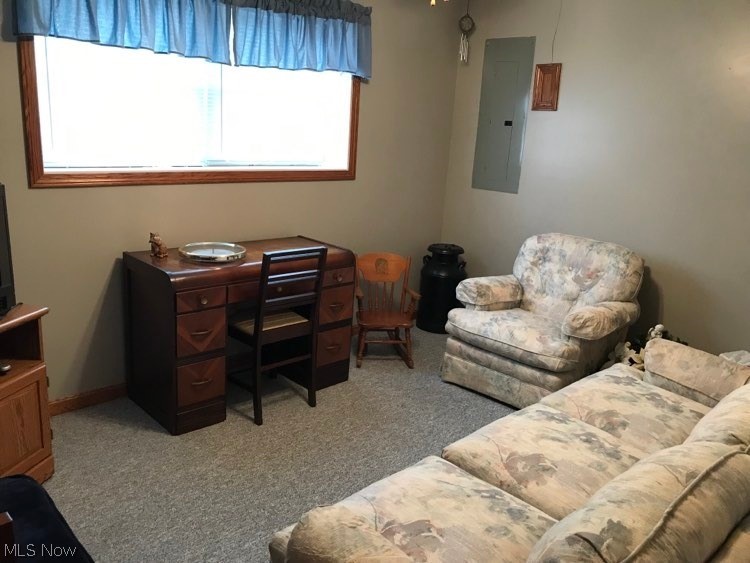 Hickoks Add - Residential