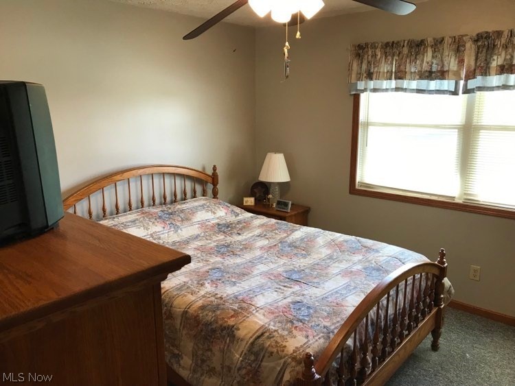 Hickoks Add - Residential