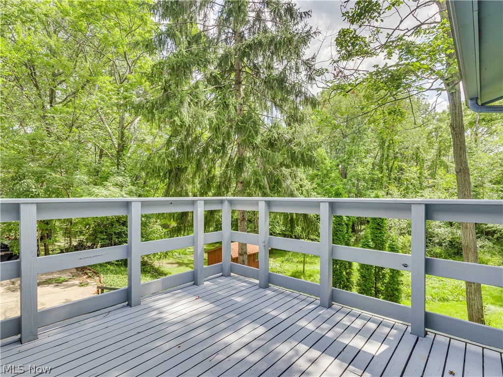 Tallmadgew Hill Allotment - Residential