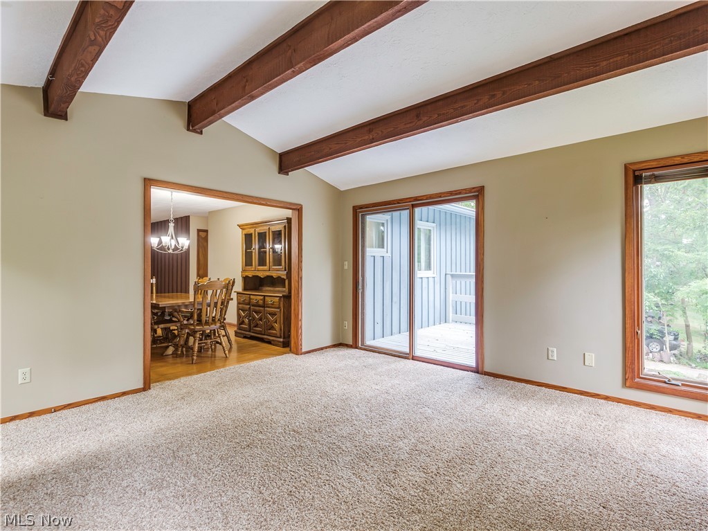 Tallmadgew Hill Allotment - Residential