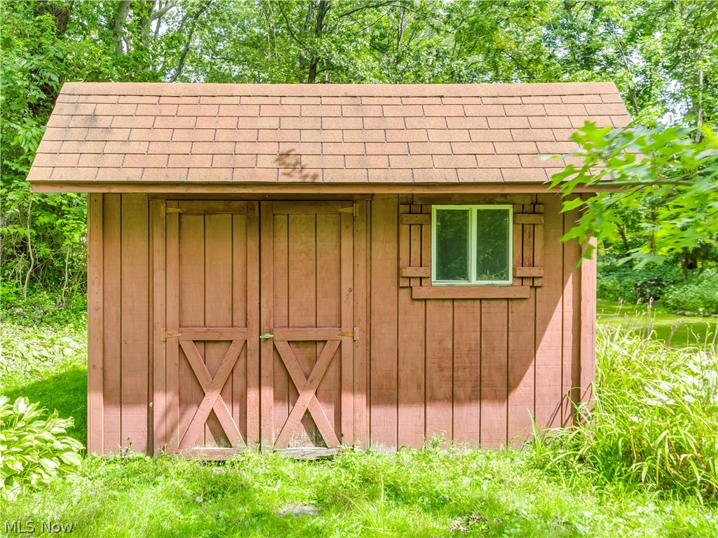 Tallmadgew Hill Allotment - Residential