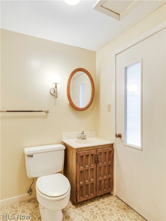 Tallmadgew Hill Allotment - Residential