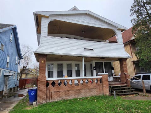 Photo for 942-944 Eddy Road