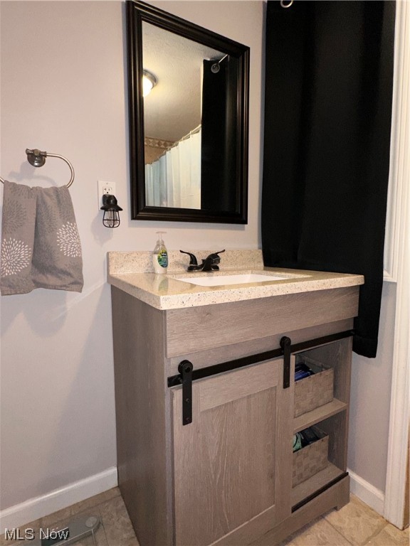 Center Rdg Heights Allotment - Residential