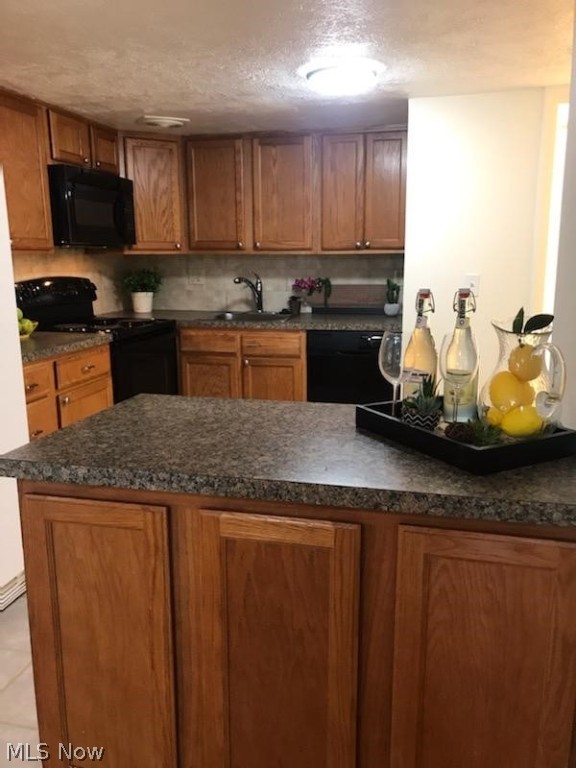 Pinecrest - Residential