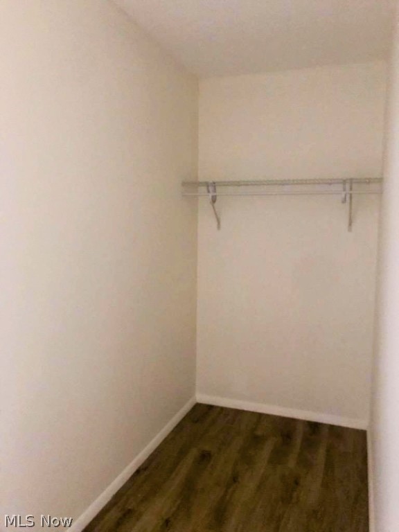 Pinecrest - Residential