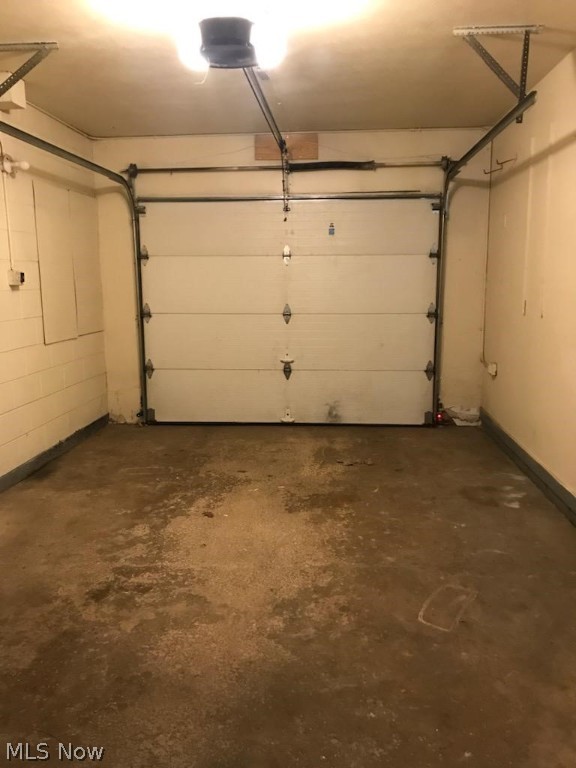 Pinecrest - Residential