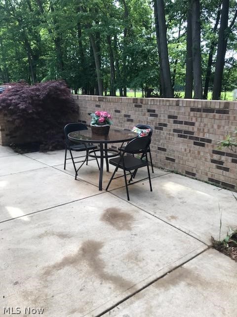 Pinecrest - Residential