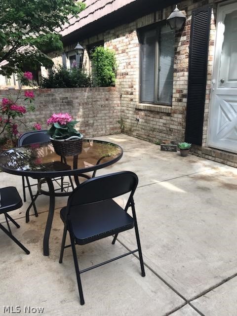 Pinecrest - Residential