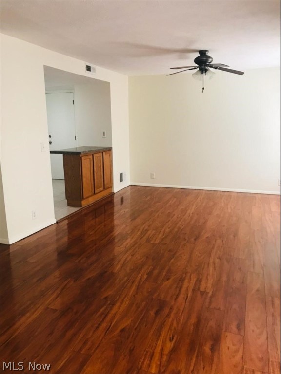 Pinecrest - Residential