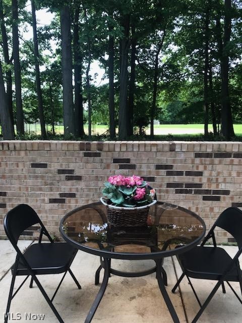 Pinecrest - Residential