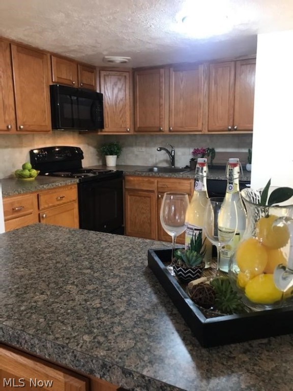 Pinecrest - Residential