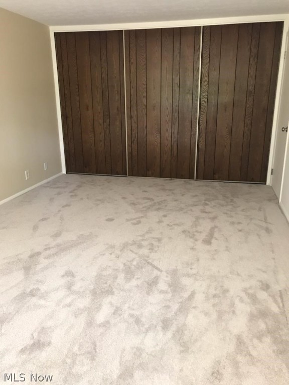 Pinecrest - Residential