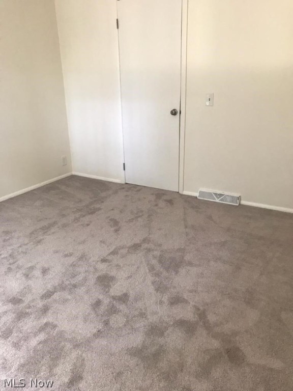 Pinecrest - Residential