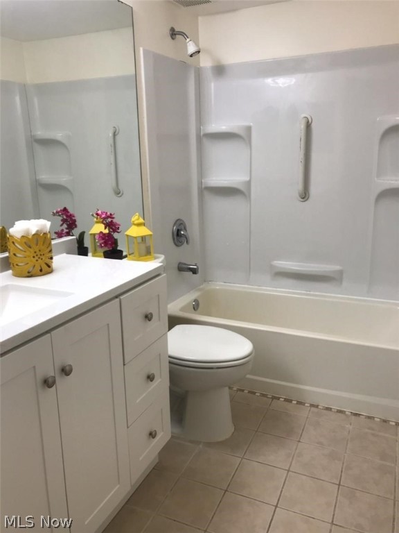 Pinecrest - Residential