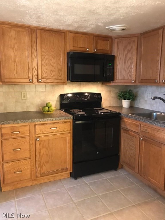 Pinecrest - Residential