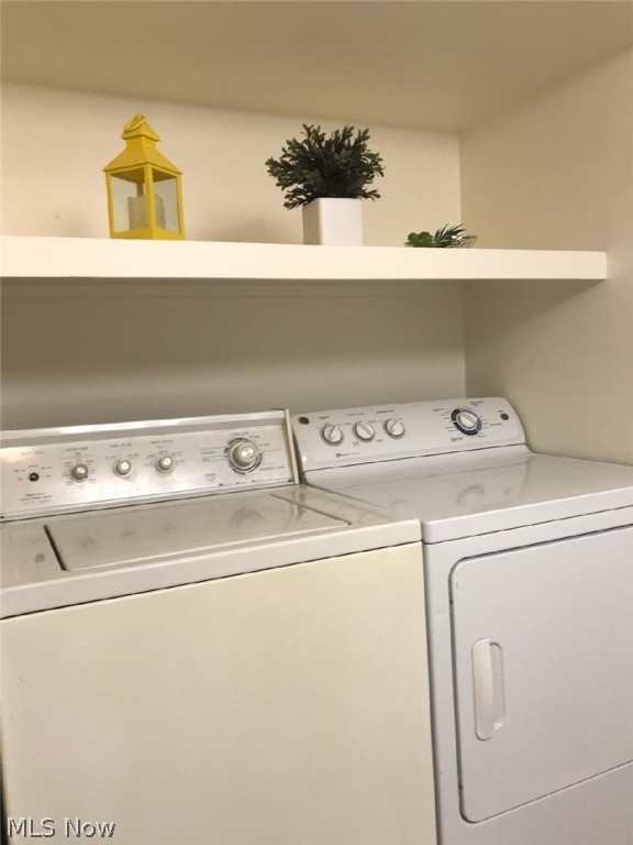 Pinecrest - Residential