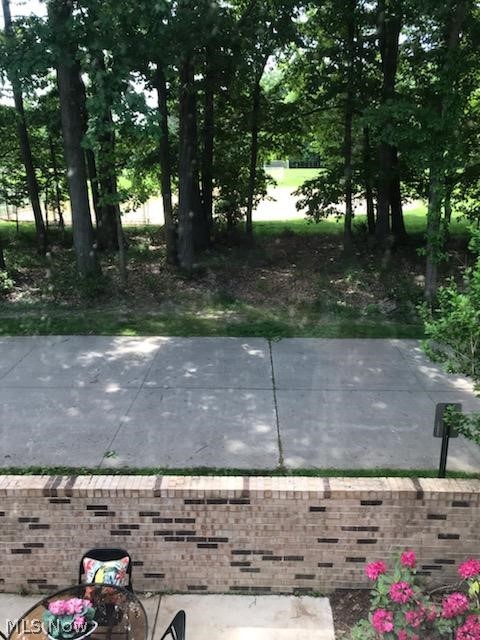 Pinecrest - Residential