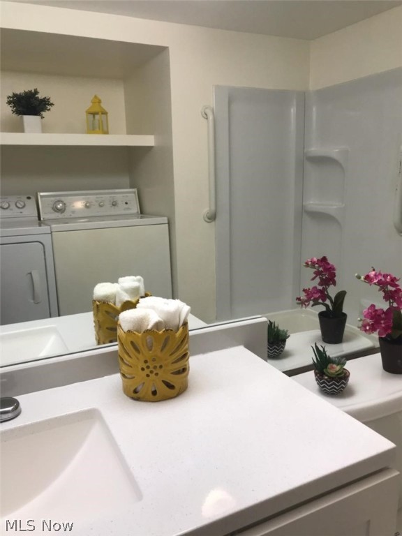 Pinecrest - Residential