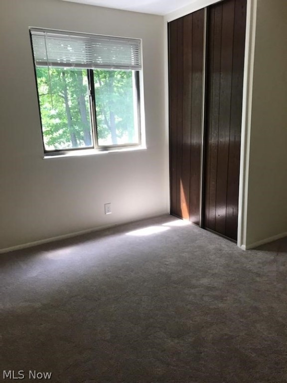 Pinecrest - Residential