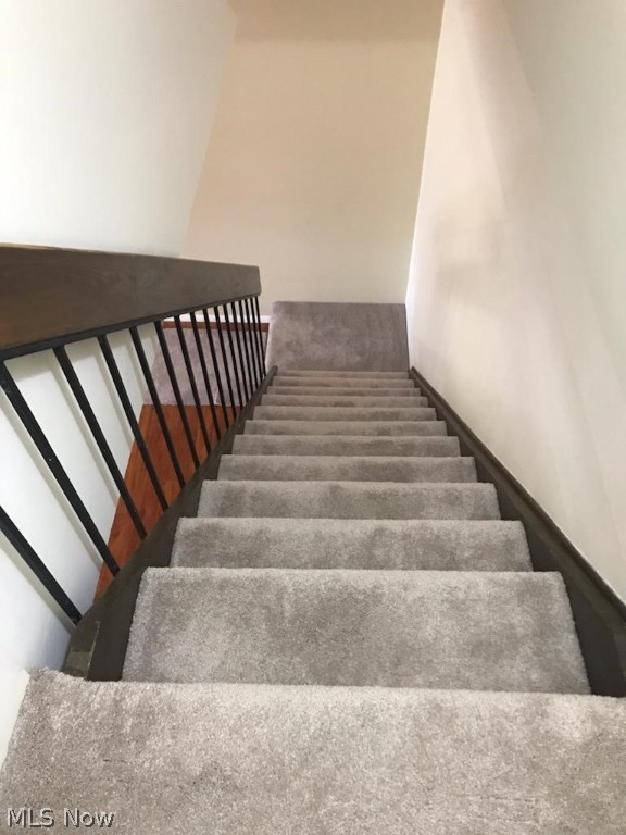 Pinecrest - Residential