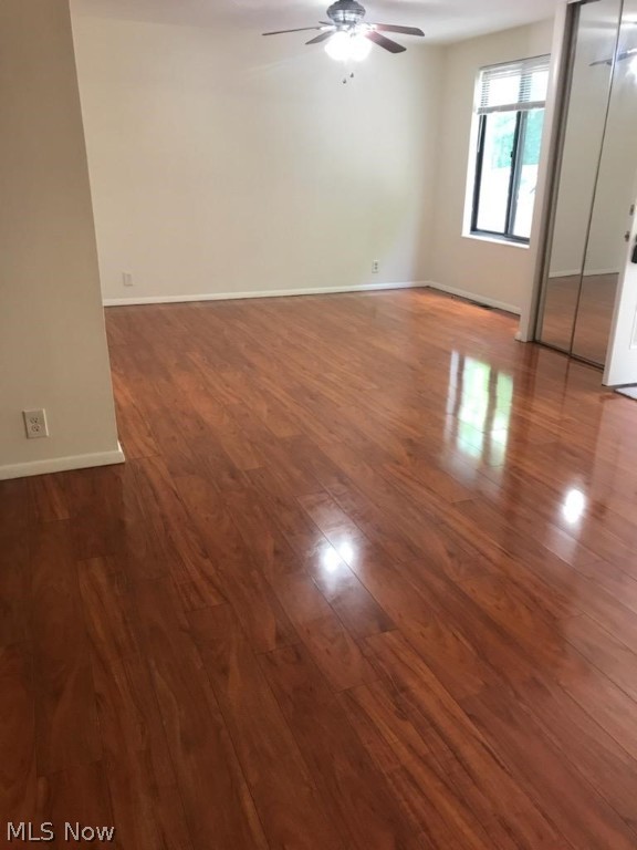 Pinecrest - Residential