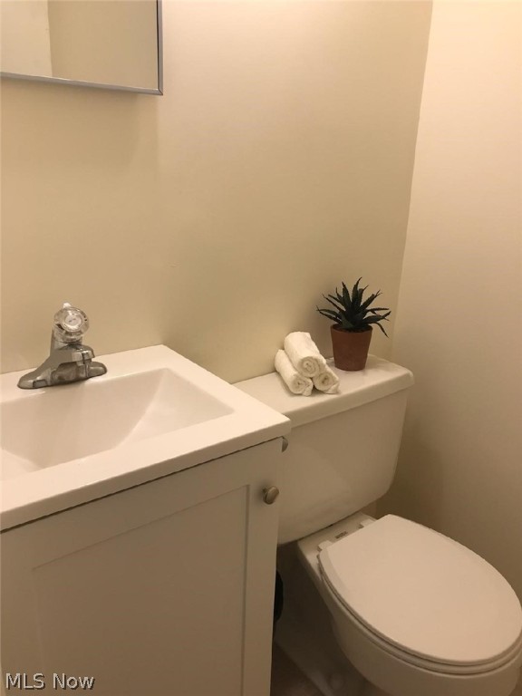 Pinecrest - Residential