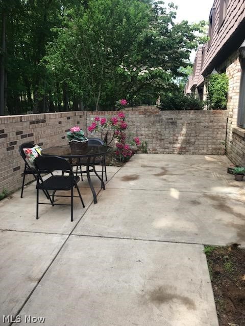 Pinecrest - Residential